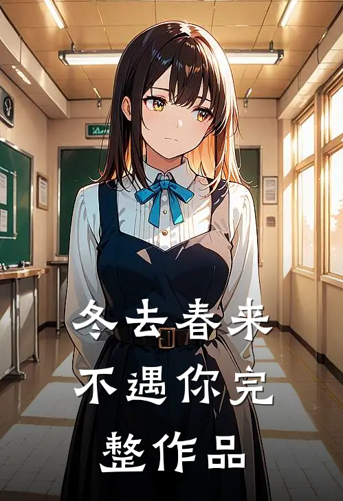 冬去春来不遇你完整作品