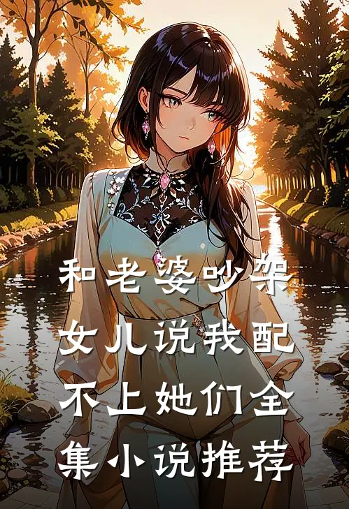 和老婆吵架，女儿说我配不上她们全集小说推荐