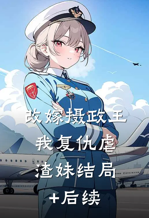 改嫁摄政王，我复仇虐渣妹结局+后续