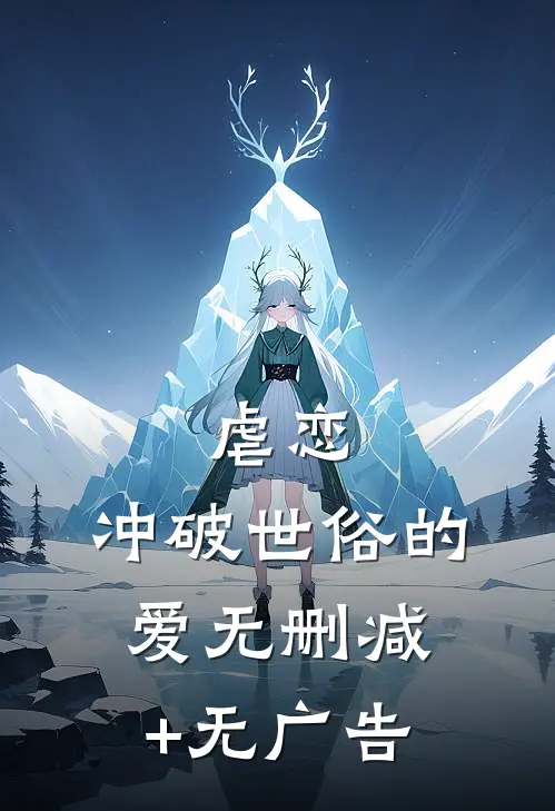 虐恋：冲破世俗的爱无删减+无广告