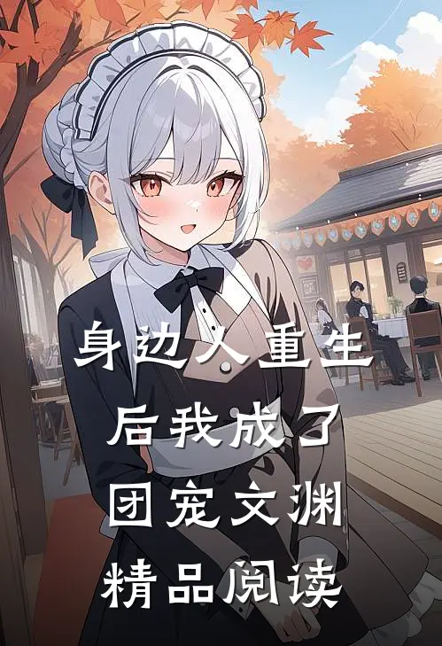 身边人重生后我成了团宠文渊精品阅读
