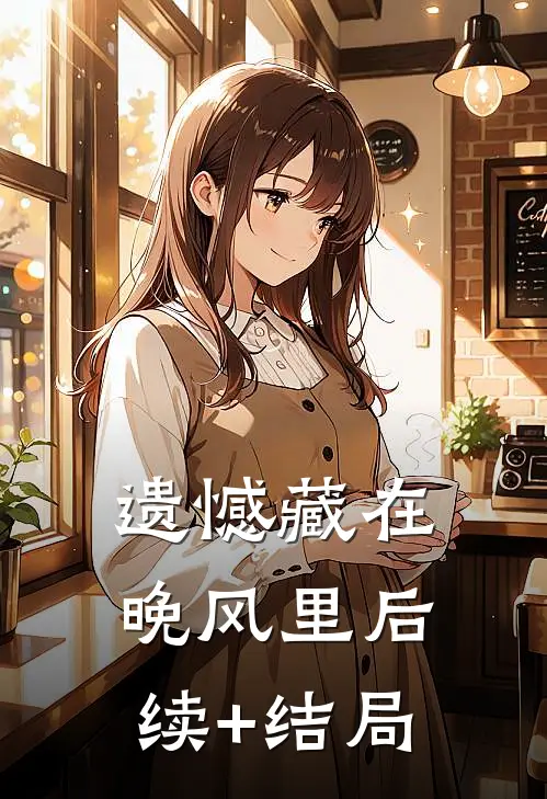 遗憾藏在晚风里后续+结局