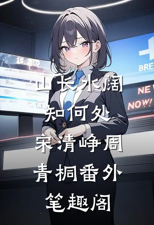 山长水阔知何处：宋清峥周青桐番外笔趣阁