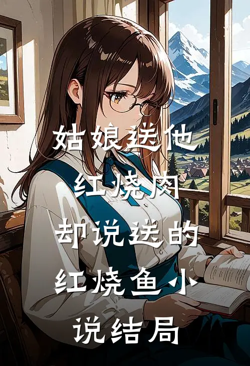 姑娘送他红烧肉，却说送的红烧鱼小说结局