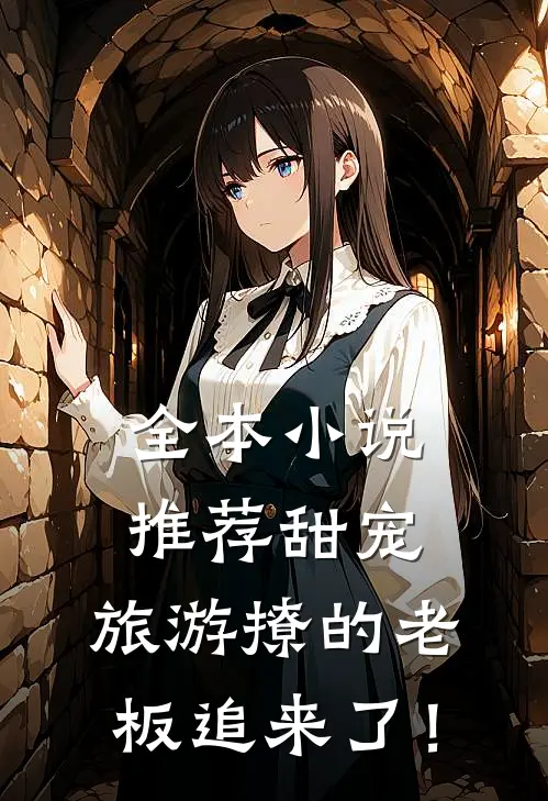 全本小说推荐甜宠：旅游撩的老板追来了！