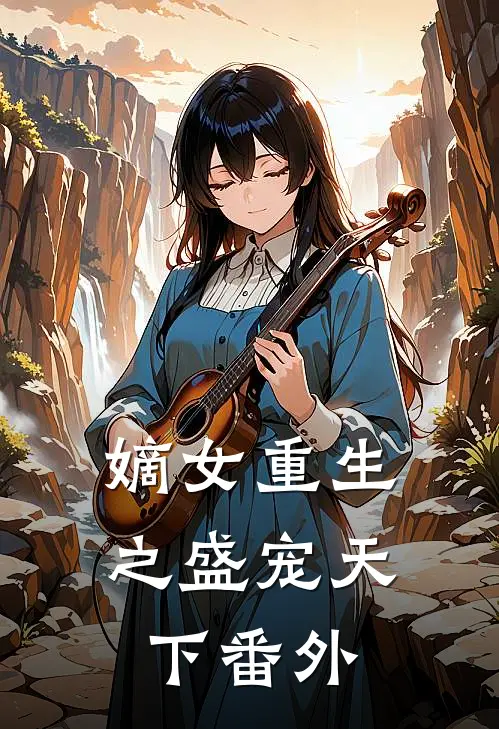 嫡女重生之盛宠天下番外