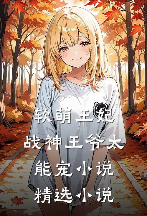 软萌王妃:战神王爷太能宠小说精选小说