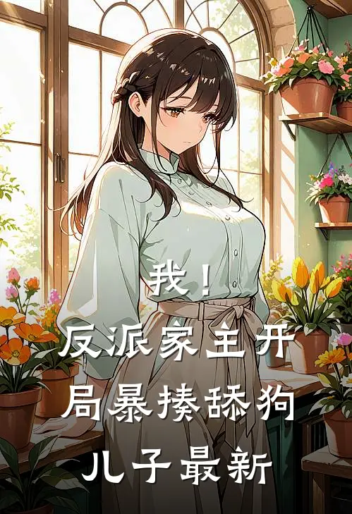 我！反派家主，开局暴揍舔狗儿子最新