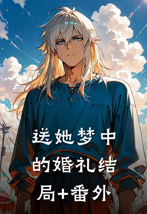送她梦中的婚礼结局+番外