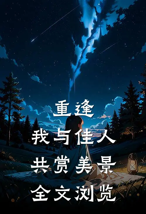重逢：我与佳人共赏美景全文浏览