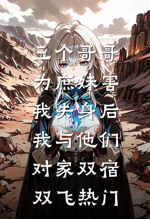 三个哥哥为庶妹害我失身后，我与他们对家双宿双飞热门