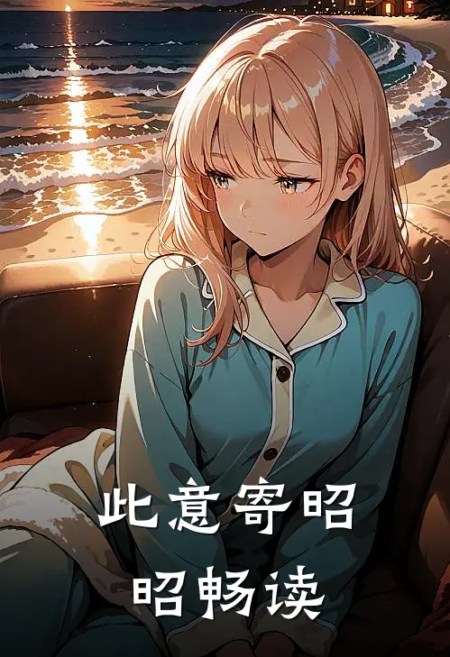 此意寄昭昭畅读