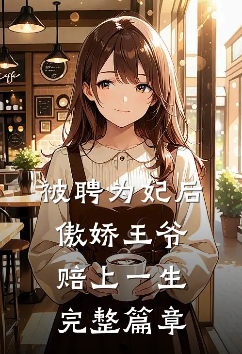 被聘为妃后，傲娇王爷赔上一生完整篇章