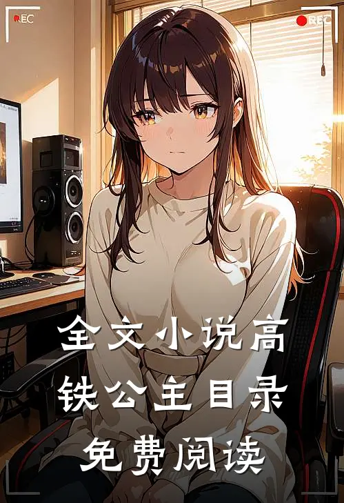全文小说高铁公主目录免费阅读