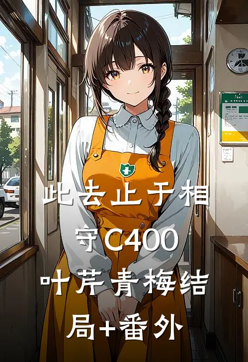 此去止于相守C400叶芹青梅结局+番外