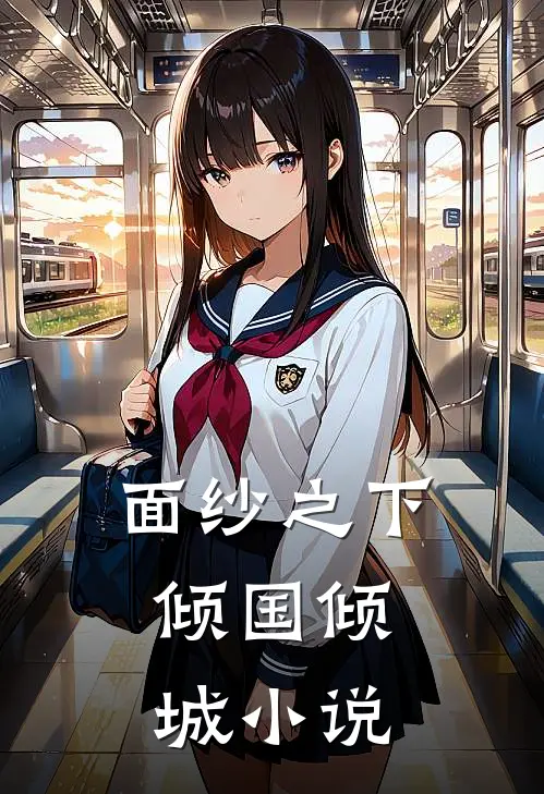 面纱之下，倾国倾城小说
