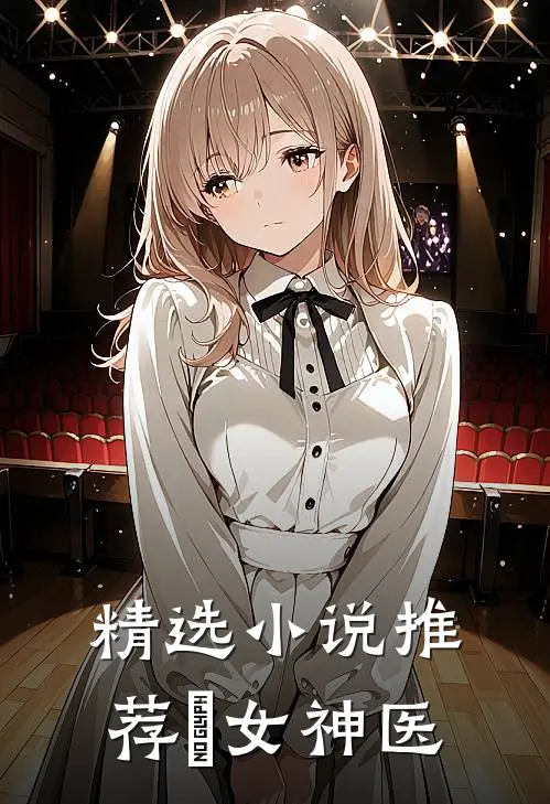 精选小说推荐媂女神医