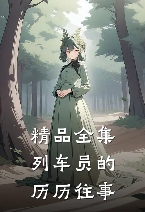 精品全集列车员的历历往事