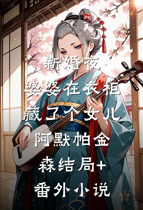 新婚夜，婆婆在衣柜藏了个女儿阿默帕金森结局+番外小说