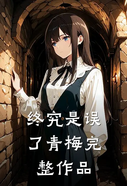 终究是误了青梅完整作品