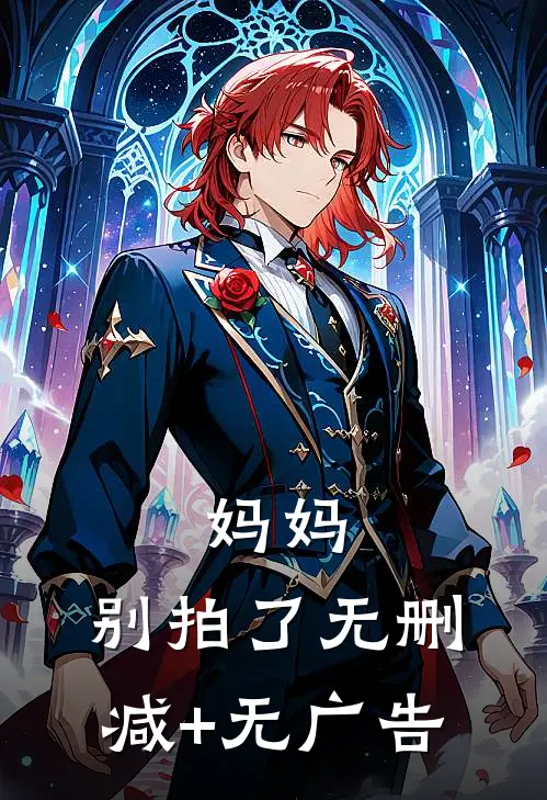 妈妈，别拍了无删减+无广告