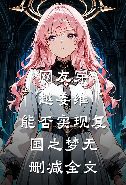 网友穿越姜维，能否实现复国之梦无删减全文