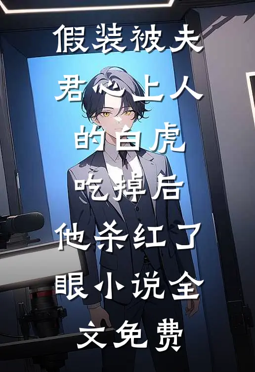 假装被夫君心上人的白虎吃掉后，他杀红了眼小说全文免费