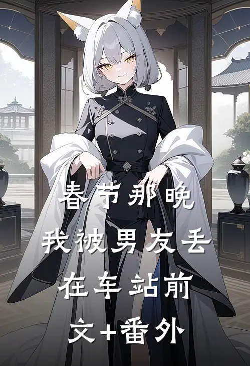 春节那晚，我被男友丢在车站前文+番外