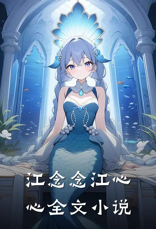 江念念江心心全文小说