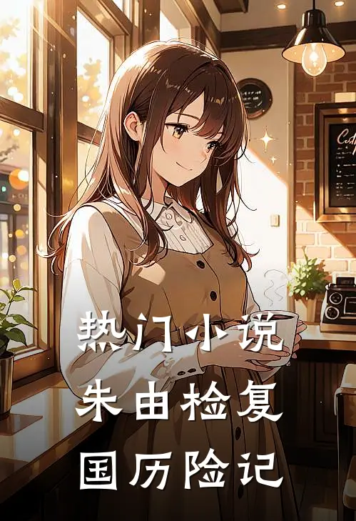 热门小说朱由检复国历险记