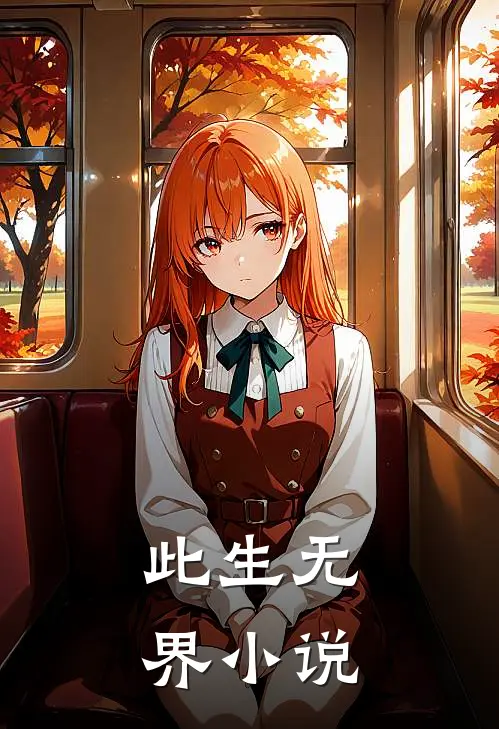 此生无界小说