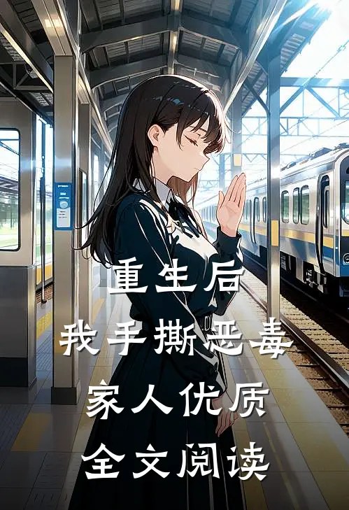 重生后，我手撕恶毒家人优质全文阅读