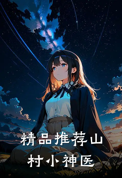 精品推荐山村小神医