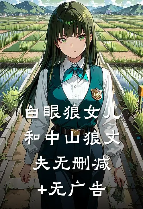白眼狼女儿和中山狼丈夫无删减+无广告