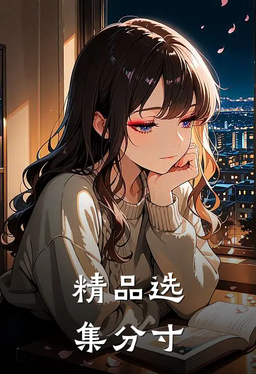 精品选集分寸