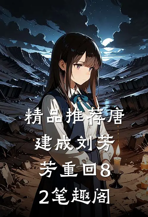 精品推荐唐建成刘芳芳重回82笔趣阁