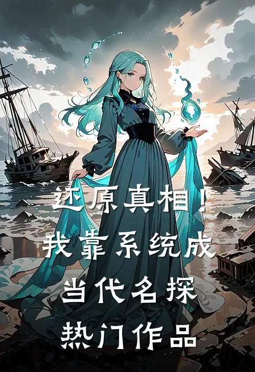 还原真相！我靠系统成当代名探热门作品