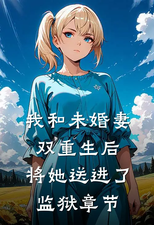 我和未婚妻双重生后，将她送进了监狱章节
