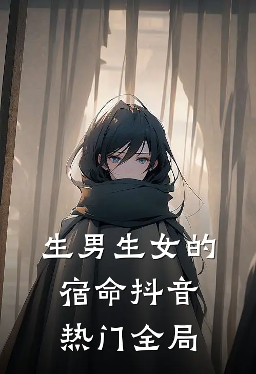 生男生女的宿命抖音热门全局