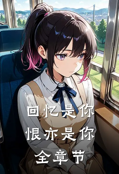 回忆是你，恨亦是你全章节