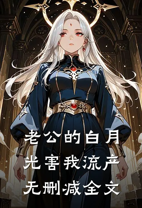 老公的白月光害我流产无删减全文