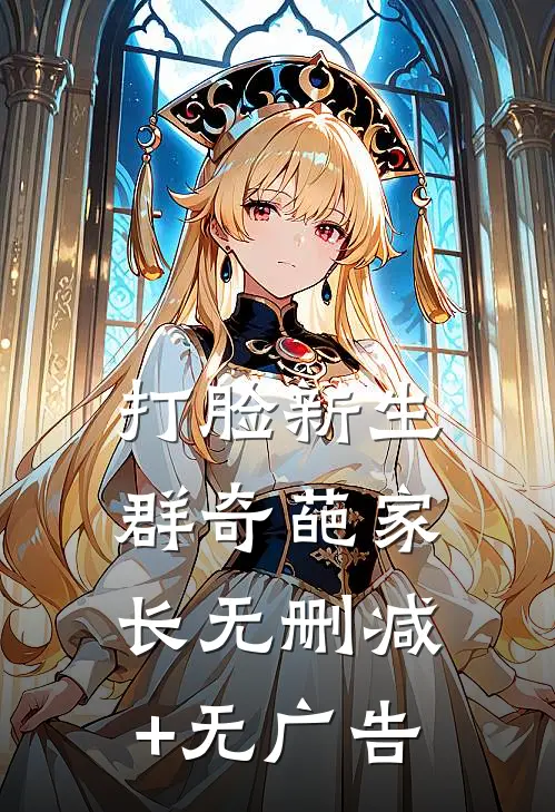 打脸新生群奇葩家长无删减+无广告