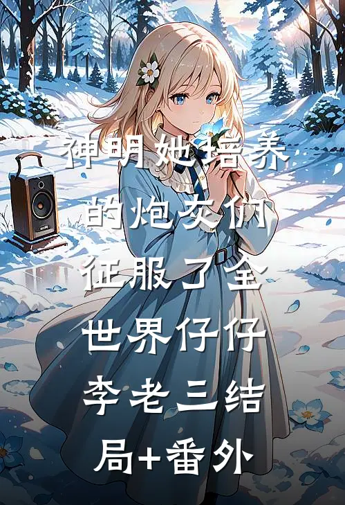 神明她培养的炮灰们征服了全世界仔仔李老三结局+番外