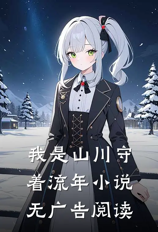 我是山川守着流年小说无广告阅读