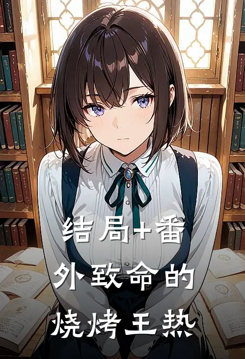 结局+番外致命的烧烤王热