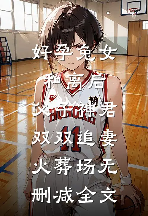 好孕兔女和离后，父子神君双双追妻火葬场无删减全文