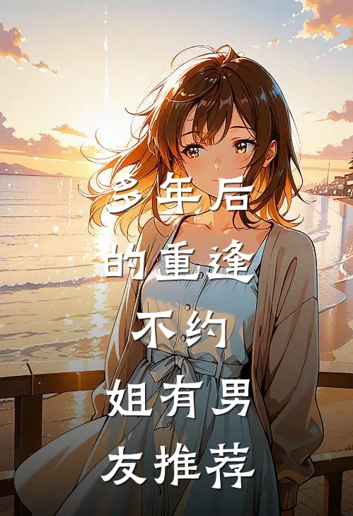 多年后的重逢，不约，姐有男友推荐