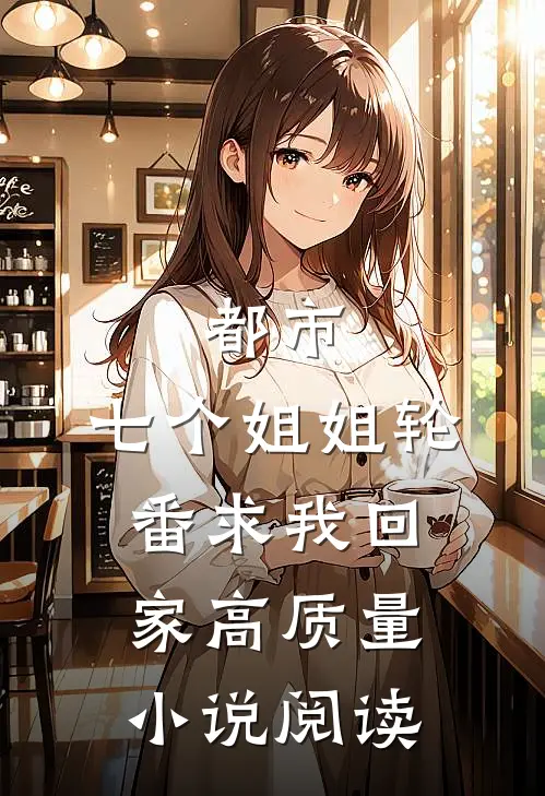都市：七个姐姐轮番求我回家高质量小说阅读