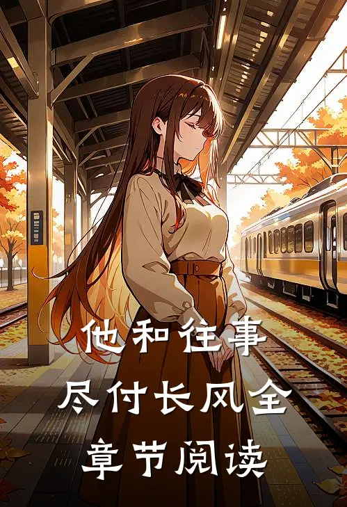 他和往事，尽付长风全章节阅读
