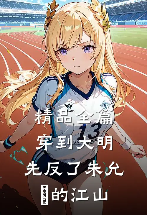 精品全篇穿到大明，先反了朱允炆的江山